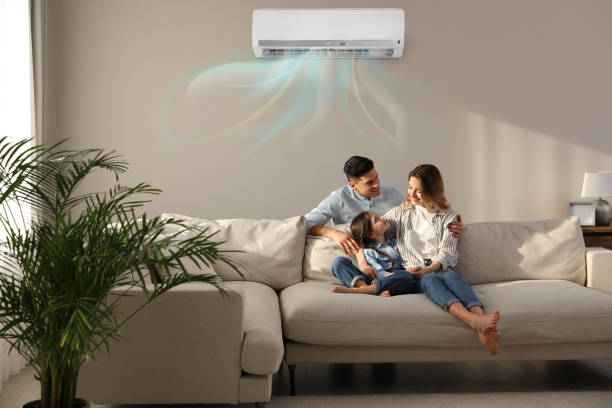 Best HVAC Software and Technology in Merrionette Park, IL