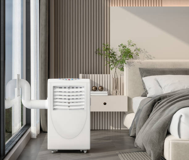 Best HVAC Financing and Leasing in Merrionette Park, IL