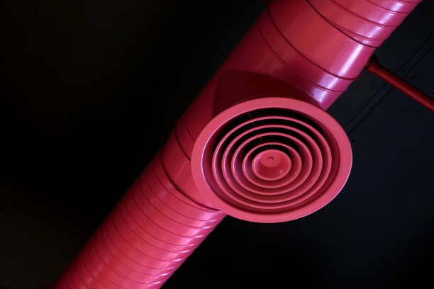 Best Emergency HVAC Services in Merrionette Park, IL